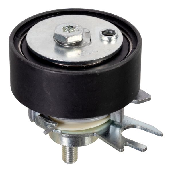 Ролик грм au a2 00-05/sk fabia 99-/octavia 00-/vw golf 97- 